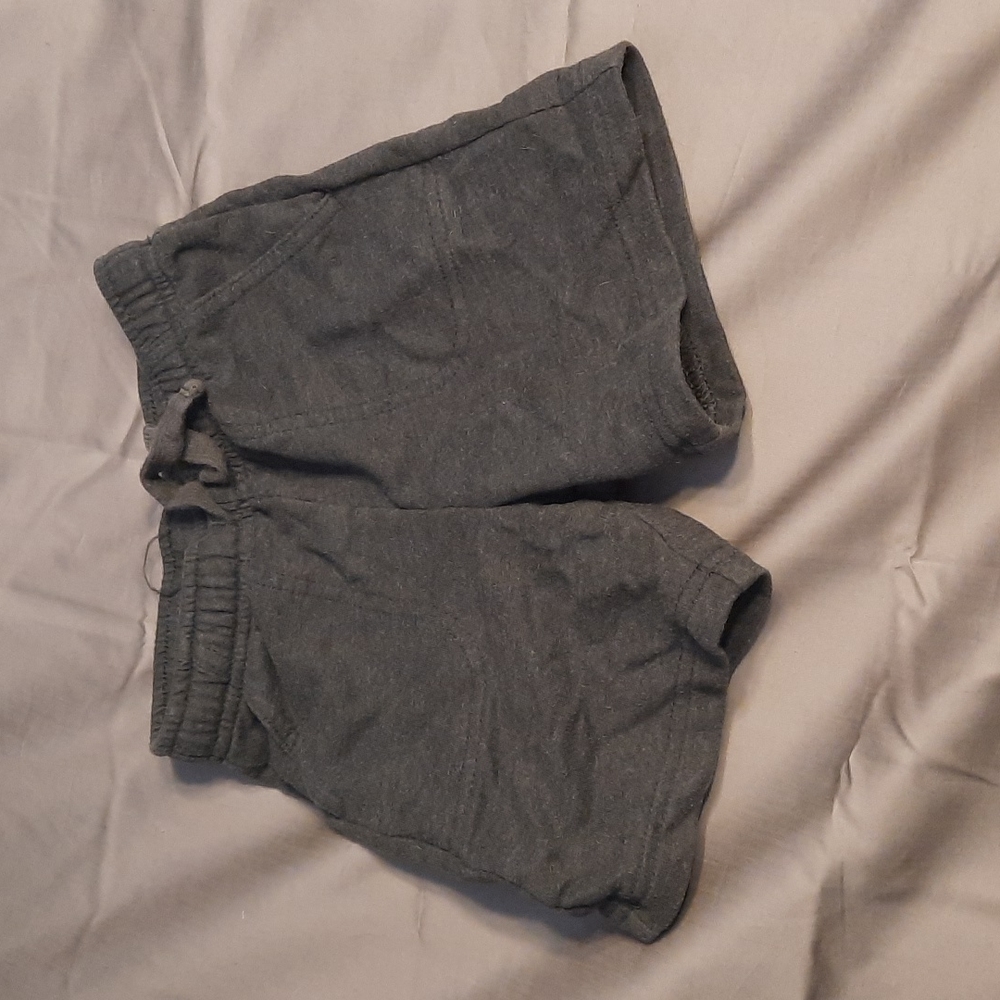 ⭐Boys shorts